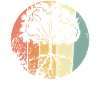 Environmental Protection Nature