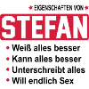 stefan