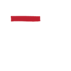 Funny design designer