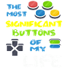 Video Game VideoGame Play Hobby Gift