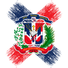 Dominican Republic