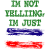 Dominican Republic