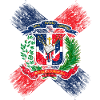 Dominican Republic