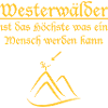 Westerwälder