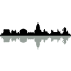 Skyline Mainz