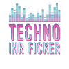 Techno Psytrance votre cadeau baiseur