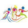 Triathlon