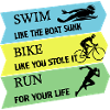 Triathlon
