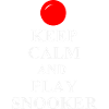 snooker