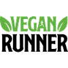 Vegan runner