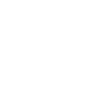Anker Leuchtturm