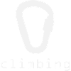 Climbing