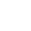 Quadrophenia - Mod - Who Arrow