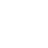 Musician Papa