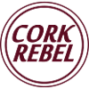 cork rebel