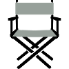 Stuhl