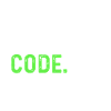 Eat sleep coding repeat