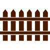Fence