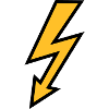 Blitz