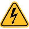 Flash