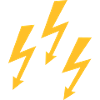 Flash