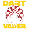 Dart Vader