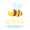 bees