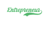 Entrepreneur