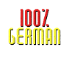 German Germany German Gift German