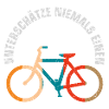 Retraités à vélo | Balade à vélo | Congés cyclistes