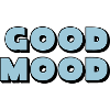 Good mood