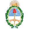 Wappen Argentinien Wappen Argentinien Wappen