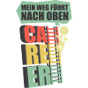 Beruf Geschenk Job