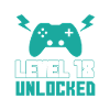 18th Birthday Gaming