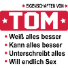tom