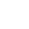 Snowboarding Snowboard Snowboarder Paradise