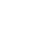 Snowboarding Snowboard Snowboarder Drug