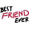 Best Friend Ever