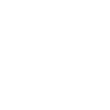 Keep Calm Crown Star Star Crown Crown crown