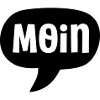 Moin