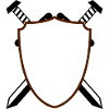 Wappen