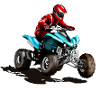 ATV