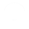 Ohio