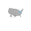Ohio
