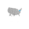 Pennsylvanie