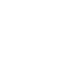 Bébé abstrait lapin