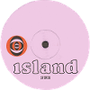 Iceland pink label1