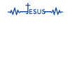 Jesus, Christian