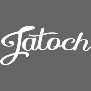 Jatoch