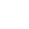 Junggesellenabschied